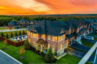 Property for Sale, 2 Cypress Point St, Barrie, ON