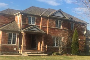Freehold Townhouse for Rent, 5959 Foxbridge Pl #Room #A, Mississauga, ON