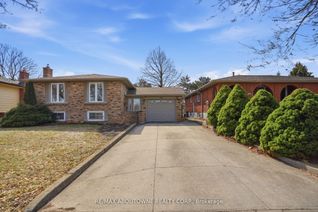 Property for Sale, 264 Celtic Dr, Hamilton, ON