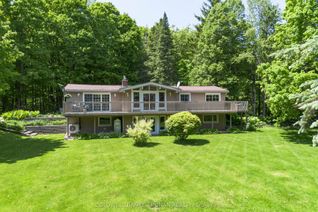 House for Sale, 953026 7th Line, Mono, ON