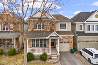 House for Rent, 102 Sonesta Cir, Stittsville - Munster - Richmond, ON House for Rent, 102 Sonesta Cir, Stittsville - Munster - Richmond, ON