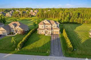 Detached House for Sale, 39 White Tail Dr, Mississippi Mills, ON