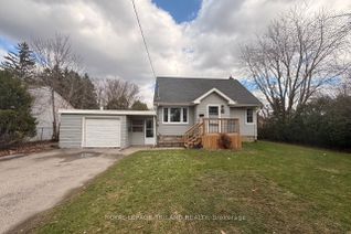 Property for Rent, 63 Greenfield Dr, London South, ON