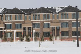 Freehold Townhouse for Rent, 29 Cherry Hill Ln, Barrie, ON Freehold Townhouse for Rent, 29 Cherry Hill Ln, Barrie, ON