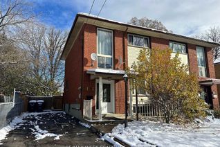 House for Sale, 1421 Freeport Dr, Mississauga, ON
