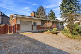 House for Sale, 246 Main St E, Grimsby, ON