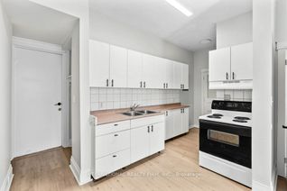 Property for Rent, 67 Ontario Ave, Hamilton, ON Property for Rent, 67 Ontario Ave, Hamilton, ON