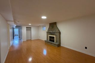 Bungalow for Rent, 98 Van Horne Ave #Lower unit, Toronto, ON