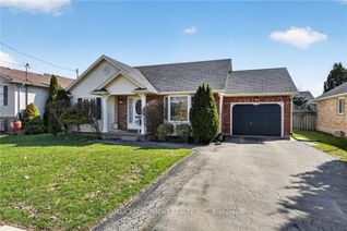 Bungalow for Sale, 2469 Shurie Rd, West Lincoln, ON