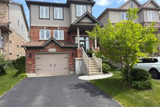 House for Sale, 102 Oakes Cres, Guelph, ON