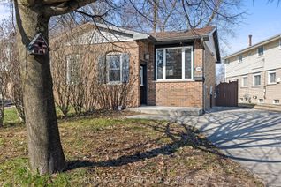 House for Sale, 1289 Sorrel Rd, London East, ON