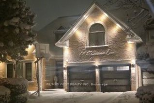 House for Sale, 64 Kingmount Cres, Richmond Hill, ON House for Sale, 64 Kingmount Cres, Richmond Hill, ON
