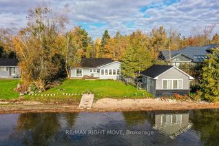 Bungalow for Sale, 1467 Cunningham Cres, Severn, ON Bungalow for Sale, 1467 Cunningham Cres, Severn, ON