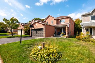 Property for Sale, 174 Lisa Marie Dr, Orangeville, ON