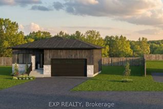 House for Sale, 217 DANIKA St, Clarence-Rockland, ON