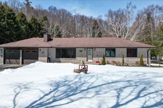 Property for Sale, 237 Maxwell Settlement Rd, Bancroft, ON