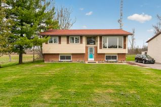 House for Sale, 261 Shane St, Loyalist, ON House for Sale, 261 Shane St, Loyalist, ON
