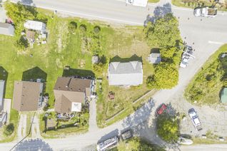 Detached House for Sale, 12874 Old Lakeshore Rd, Wainfleet, ON