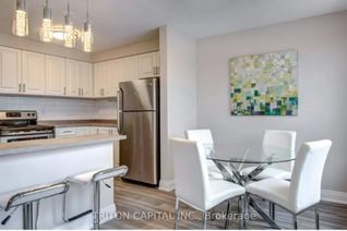 Townhouse for Rent, 145 Elinor Ave #6, Toronto, ON
