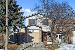 House for Sale, 67 Wayside Ave, Toronto, ON