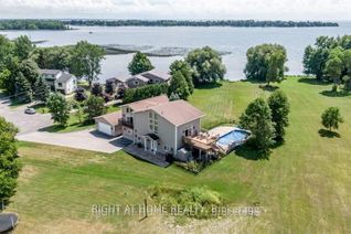 House for Sale, 3788 Tuppy Dr, Ramara, ON House for Sale, 3788 Tuppy Dr, Ramara, ON