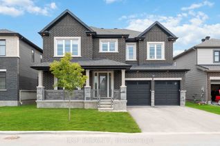 House for Rent, 700 Coast Cir, Manotick - Kars - Rideau Twp and Area, ON