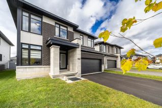 House for Sale, 374 Big Dipper St, Blossom Park - Airport and Area, ON