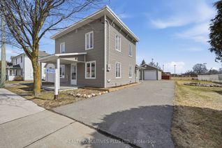 House for Sale, 3721 Champlain St, Clarence-Rockland, ON