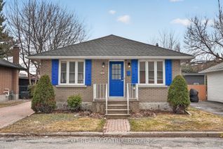 Property for Sale, 300 St Jacques St, Vanier and Kingsview Park, ON