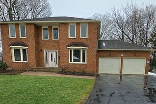 House for Sale, 29 Robinhood Ct, North Bay, ON