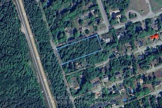 Vacant Residential Land for Sale, 0 Boundary Rd, Hamilton Township, ON Vacant Residential Land for Sale, 0 Boundary Rd, Hamilton Township, ON