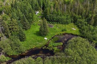 Land for Sale, 95 Fish Lake Rd, Perry, ON