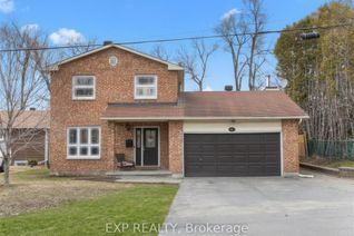 House for Sale, 4 Bobcat Way, Stittsville - Munster - Richmond, ON House for Sale, 4 Bobcat Way, Stittsville - Munster - Richmond, ON