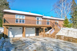 House for Sale, 278 Tower Dr, North Bay, ON