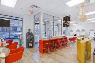 Business for Sale, 85 Bloor St E, Toronto, ON
