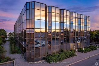 Property for Sublease, 350 Rutherford Rd S #223 Room-2, Brampton, ON Property for Sublease, 350 Rutherford Rd S #223 Room-2, Brampton, ON