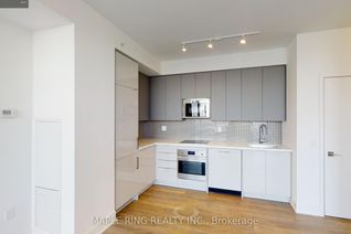 Apartment for Rent, 2916 Highway Rd #708, Vaughan, ON