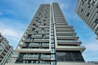 Loft for Sale, 105 Oneida Cres #2410, Richmond Hill, ON