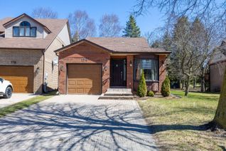 House for Sale, 178 Green Briar Rd #1, New Tecumseth, ON