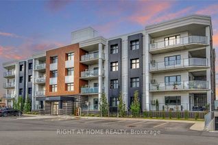 Property for Rent, 245 Grey Silo Rd #107, Waterloo, ON