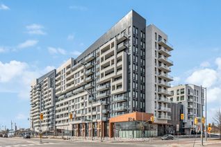 Townhouse for Sale, 8 Rouge Valley Dr W #103B, Markham, ON