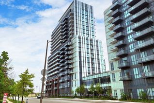Apartment for Sale, 38 Honeycrisp Cres #1903, Vaughan, ON