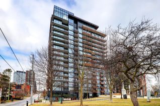 Condo Apartment for Sale, 21 Park St E #318, Mississauga, ON Condo Apartment for Sale, 21 Park St E #318, Mississauga, ON