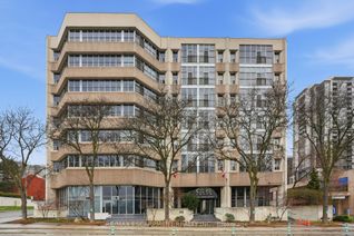 Condo Apartment for Sale, 66 BAY St S #510, Hamilton, ON