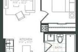 Property for Sale, 2782 Barton St E #312, Hamilton, ON