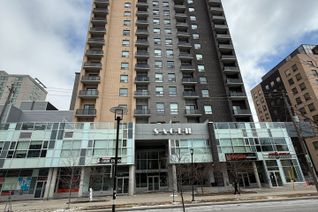 Apartment for Sale, 318 Spruce St #2, Waterloo, ON