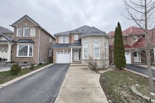 House for Rent, 28 Antelope Dr #Bsmt, Toronto, ON