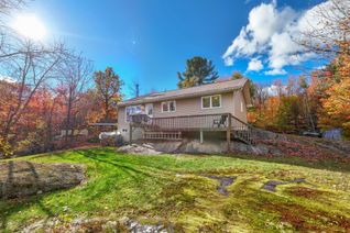 House for Sale, 6 Springhill Rd, McKellar, ON