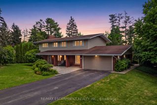 Detached House for Sale, 6 Summit Cir, Norfolk, ON Detached House for Sale, 6 Summit Cir, Norfolk, ON