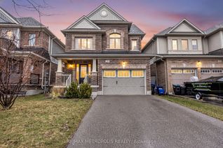 House for Sale, 16 Treetops Blvd, New Tecumseth, ON